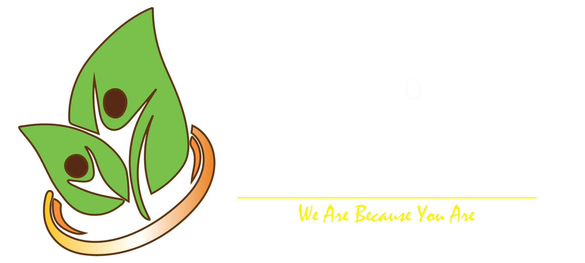 Action Smiles International